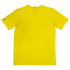 T-Shirt Saint Barth